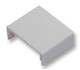 KYOCERA AVX 609159330401000